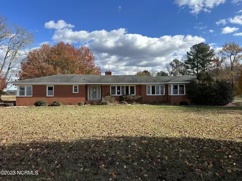 1340 Newland Rd, Elizabeth City, NC 27909