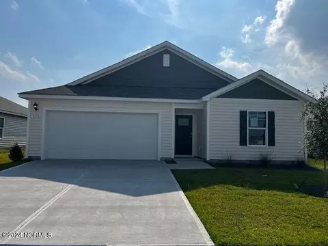 4578 E Coast Ln #118- KERRY B, Shallotte, NC 28470