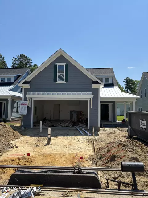 212 Sabal Pond Way, Castle Hayne, NC 28429