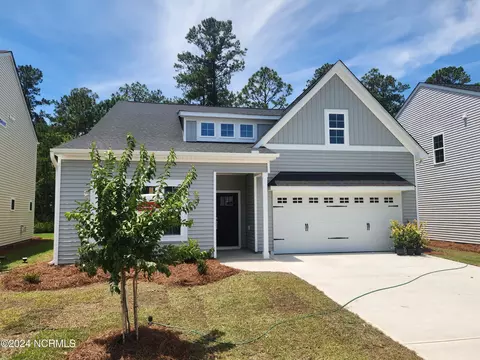 4414 Parsons Mill Dr #135, Castle Hayne, NC 28429