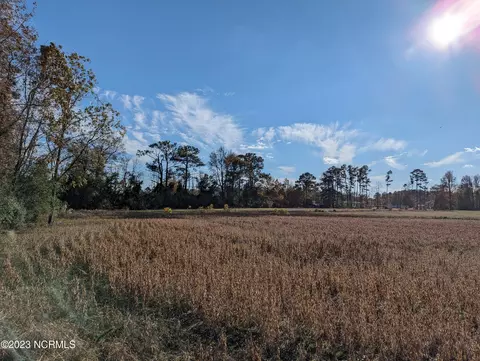 5347 Richlands Hwy, Jacksonville, NC 28540