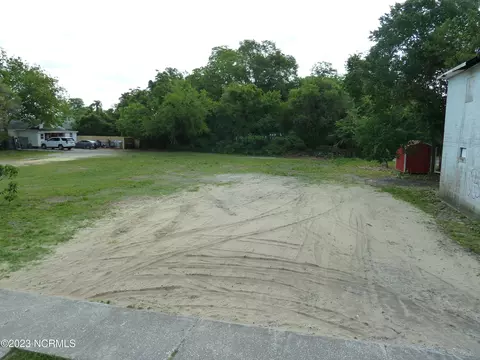 508 Mcrae St, Wilmington, NC 28401
