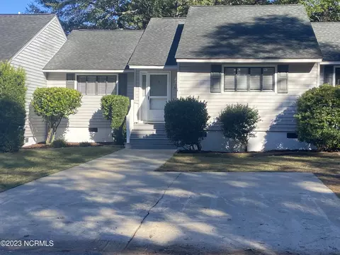 4345 Baldwin Ave, Little River, SC 29566