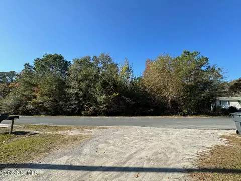 1880 1890 Ocean Haven Rd SW, Ocean Isle Beach, NC 28469