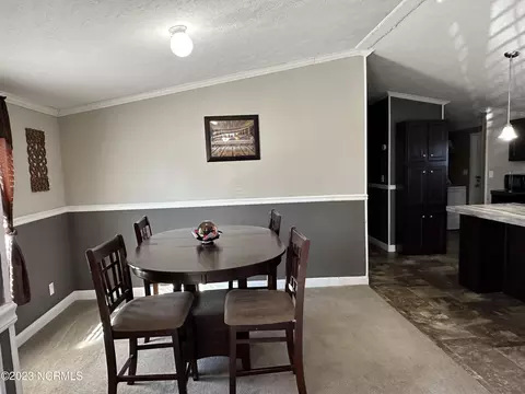2721 Bailey Rd, Williamston, NC 27892 photo 7
