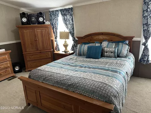 2721 Bailey Rd, Williamston, NC 27892 photo 12