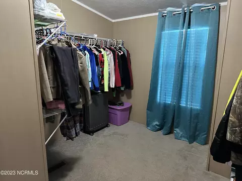2721 Bailey Rd, Williamston, NC 27892 photo 13