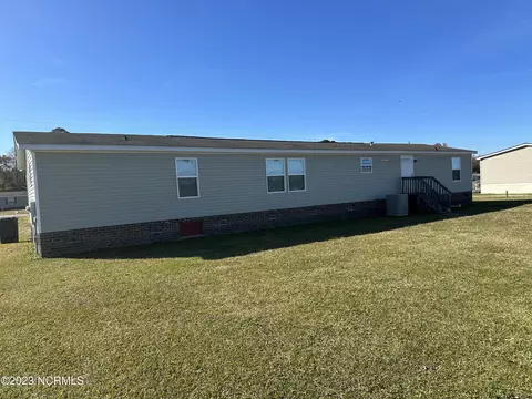 2721 Bailey Rd, Williamston, NC 27892 photo 14