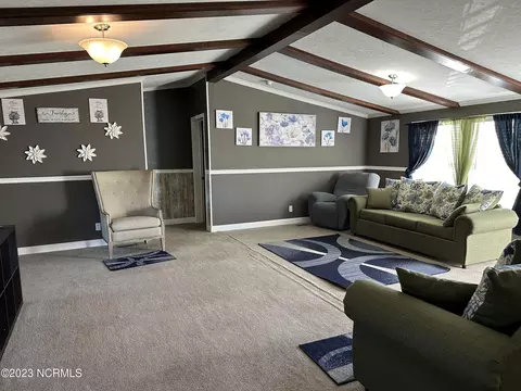 2721 Bailey Rd, Williamston, NC 27892 photo 3