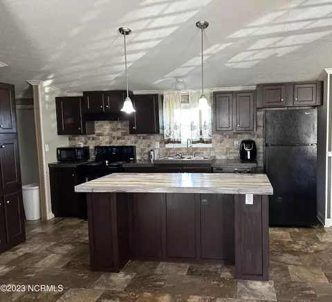 2721 Bailey Rd, Williamston, NC 27892 photo 5