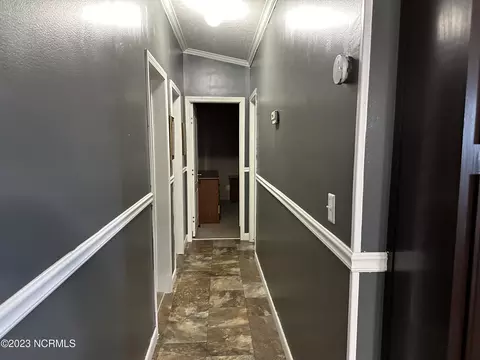 2721 Bailey Rd, Williamston, NC 27892 photo 8