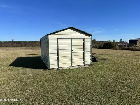 2721 Bailey Rd, Williamston, NC 27892 photo 16