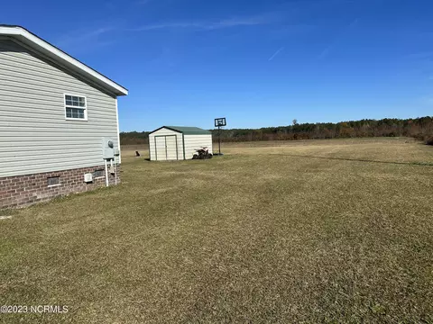 2721 Bailey Rd, Williamston, NC 27892 photo 15