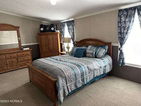 2721 Bailey Rd, Williamston, NC 27892 photo 11
