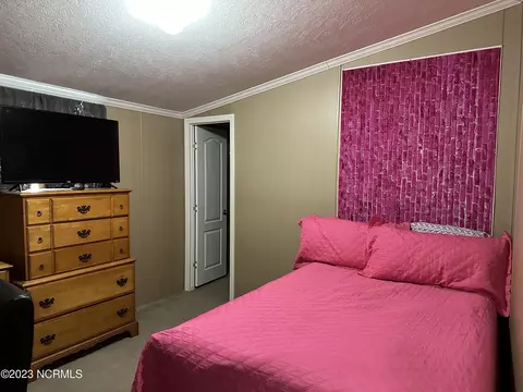 2721 Bailey Rd, Williamston, NC 27892 photo 10