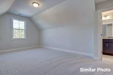 264 Man O War Ln, Hampstead, NC 28443 photo 20
