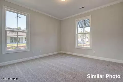 264 Man O War Ln, Hampstead, NC 28443 photo 12