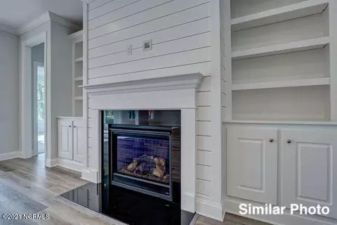 264 Man O War Ln, Hampstead, NC 28443 photo 5