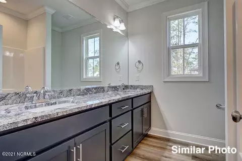 264 Man O War Ln, Hampstead, NC 28443 photo 14