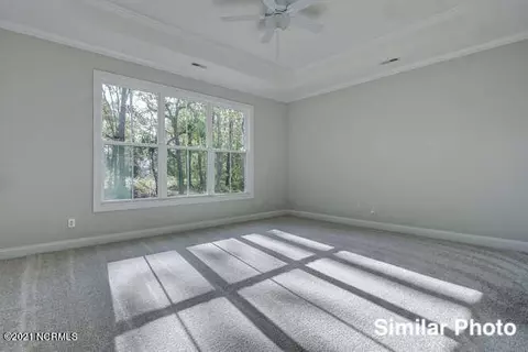 264 Man O War Ln, Hampstead, NC 28443 photo 15