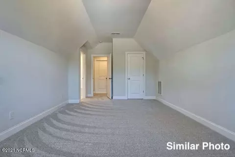 264 Man O War Ln, Hampstead, NC 28443 photo 21