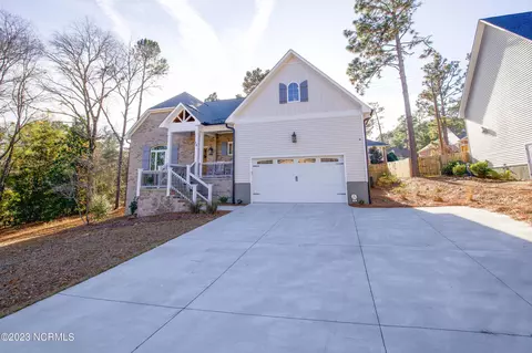 15 Cedar Wood Ct, Pinehurst, NC 28374 photo 55