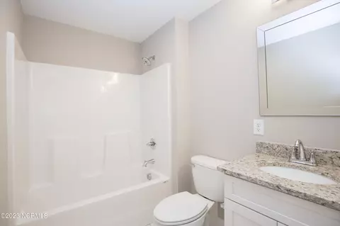 15 Cedar Wood Ct, Pinehurst, NC 28374 photo 39