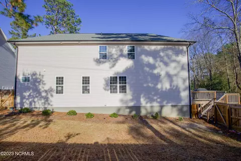 15 Cedar Wood Ct, Pinehurst, NC 28374 photo 51