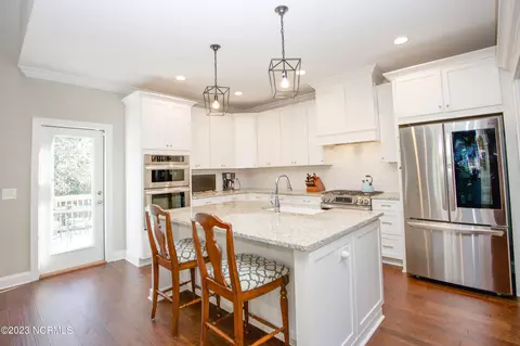15 Cedar Wood Ct, Pinehurst, NC 28374 photo 15
