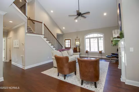 15 Cedar Wood Ct, Pinehurst, NC 28374 photo 12