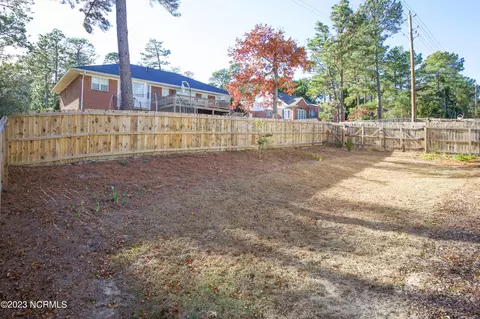 15 Cedar Wood Ct, Pinehurst, NC 28374 photo 50