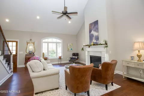 15 Cedar Wood Ct, Pinehurst, NC 28374 photo 10
