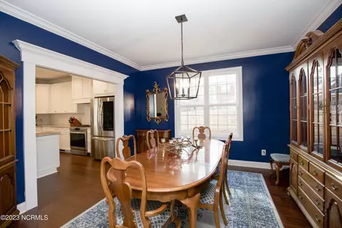 15 Cedar Wood Ct, Pinehurst, NC 28374 photo 19