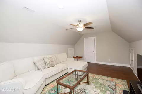 15 Cedar Wood Ct, Pinehurst, NC 28374 photo 47