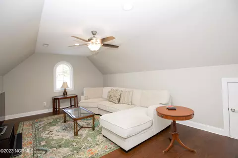 15 Cedar Wood Ct, Pinehurst, NC 28374 photo 46