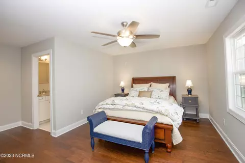 15 Cedar Wood Ct, Pinehurst, NC 28374 photo 41