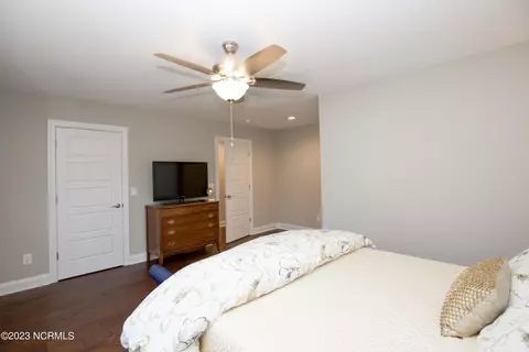 15 Cedar Wood Ct, Pinehurst, NC 28374 photo 43