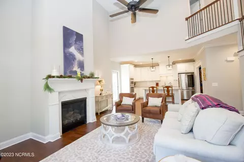 15 Cedar Wood Ct, Pinehurst, NC 28374 photo 7