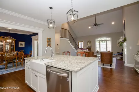 15 Cedar Wood Ct, Pinehurst, NC 28374 photo 18