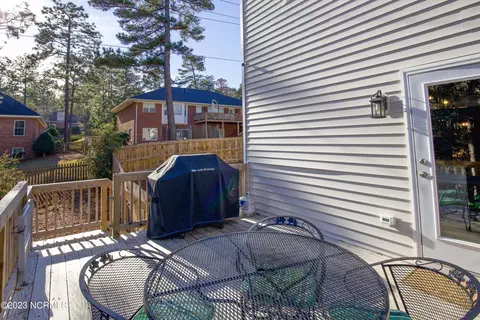 15 Cedar Wood Ct, Pinehurst, NC 28374 photo 49