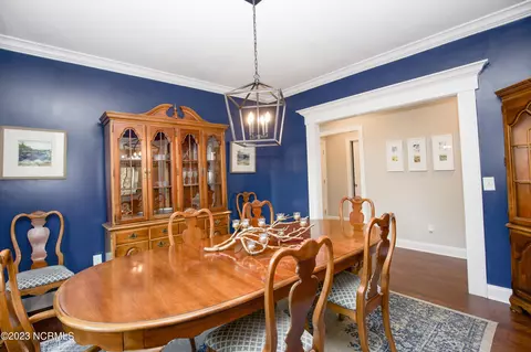 15 Cedar Wood Ct, Pinehurst, NC 28374 photo 21