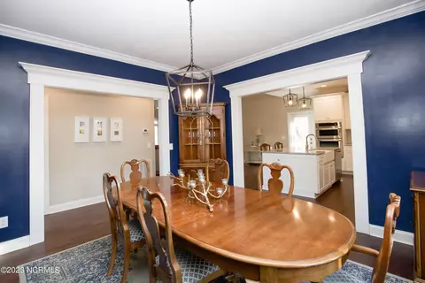 15 Cedar Wood Ct, Pinehurst, NC 28374 photo 20