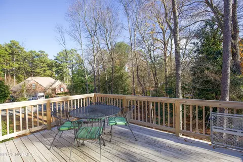 15 Cedar Wood Ct, Pinehurst, NC 28374 photo 48