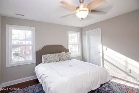 15 Cedar Wood Ct, Pinehurst, NC 28374 photo 35