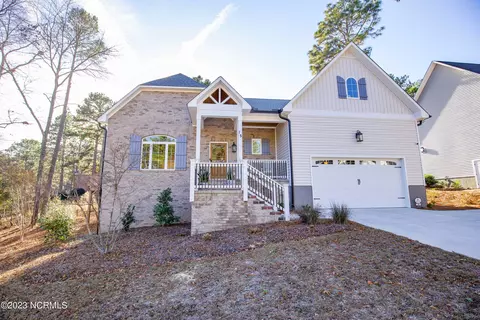 15 Cedar Wood Ct, Pinehurst, NC 28374 photo 54
