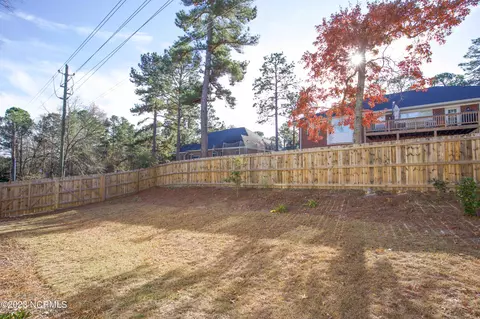 15 Cedar Wood Ct, Pinehurst, NC 28374 photo 52