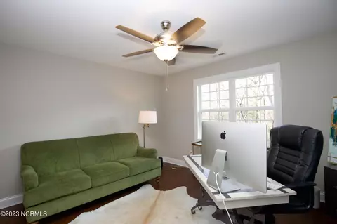15 Cedar Wood Ct, Pinehurst, NC 28374 photo 32