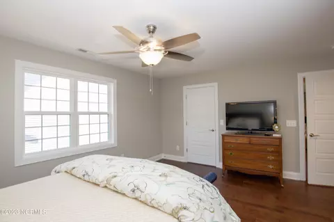 15 Cedar Wood Ct, Pinehurst, NC 28374 photo 42
