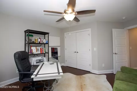 15 Cedar Wood Ct, Pinehurst, NC 28374 photo 33