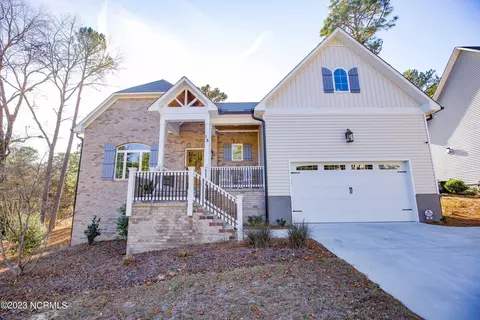 15 Cedar Wood Ct, Pinehurst, NC 28374 photo 53